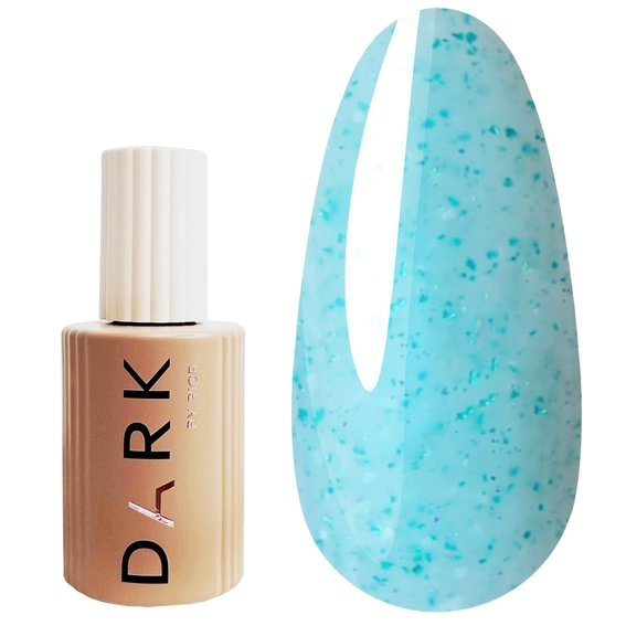 DARK Pro Base Potal #38, 15ml-0