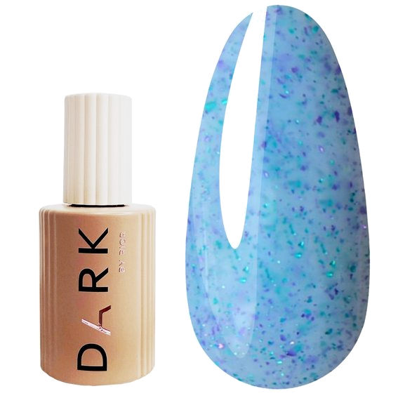 DARK Pro Base Potal #39, 15ml-0