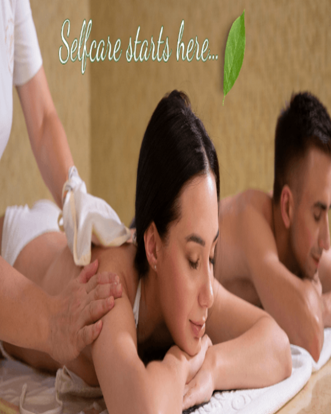 Body and Massage Oil - 12 Organic and Vegan FRAGRANCES-2