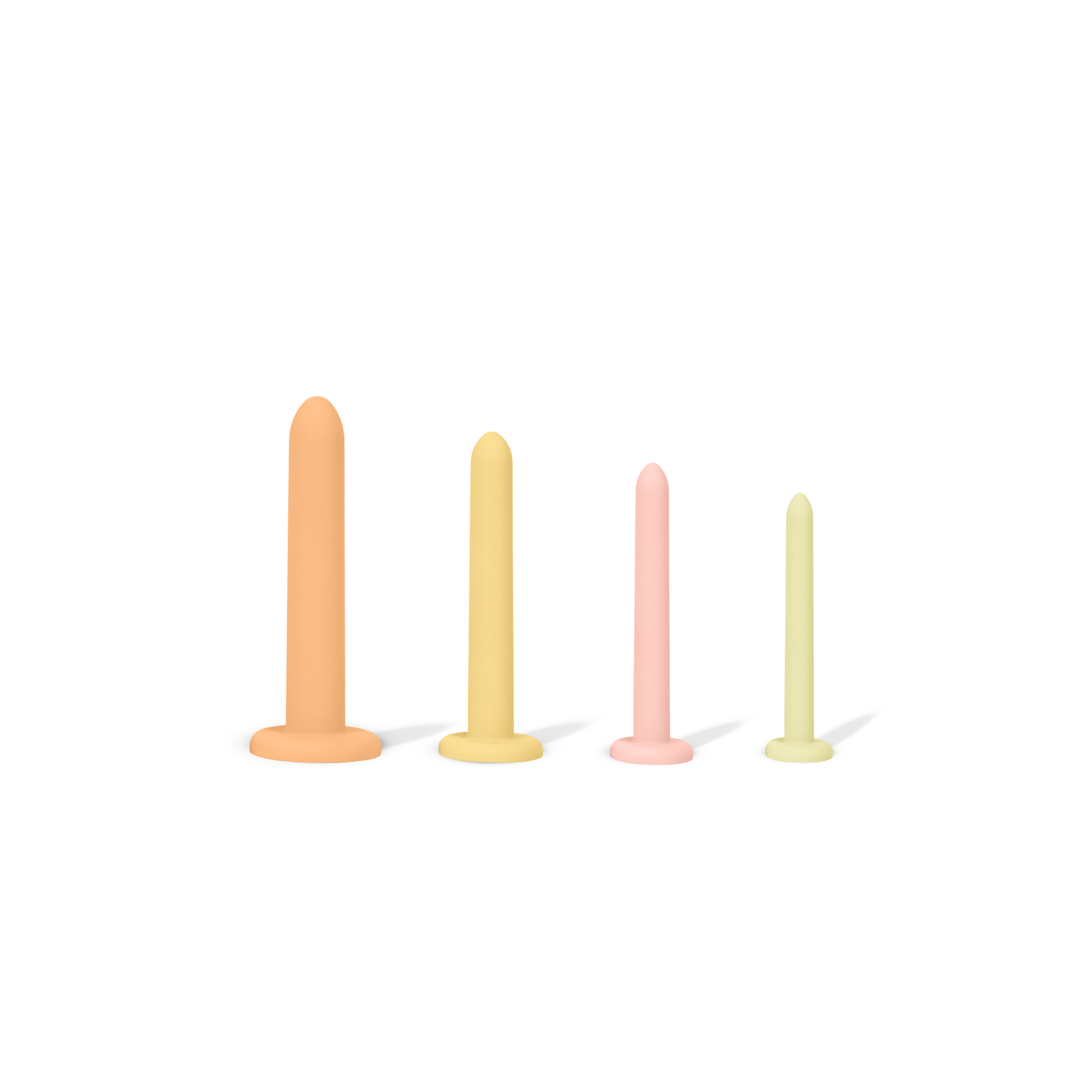 Small Exerciser Set-0