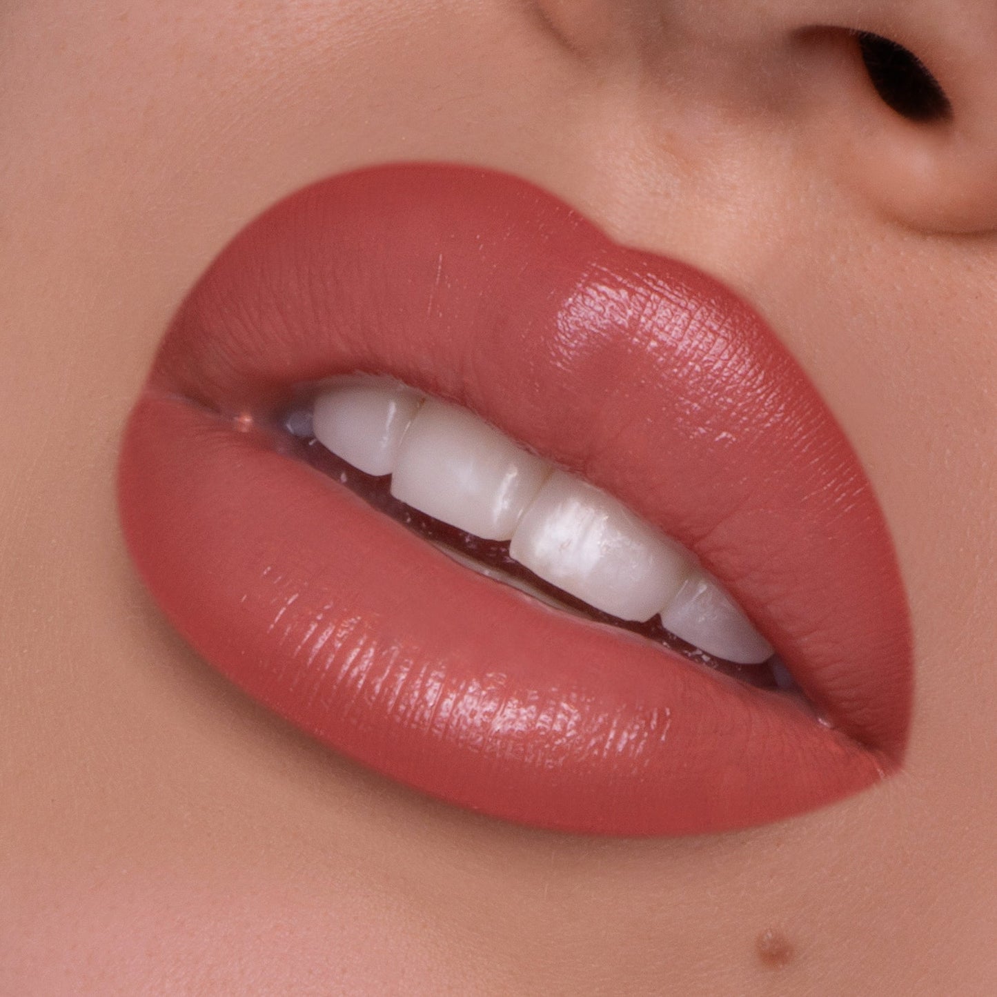 Lush Lip Duo-0