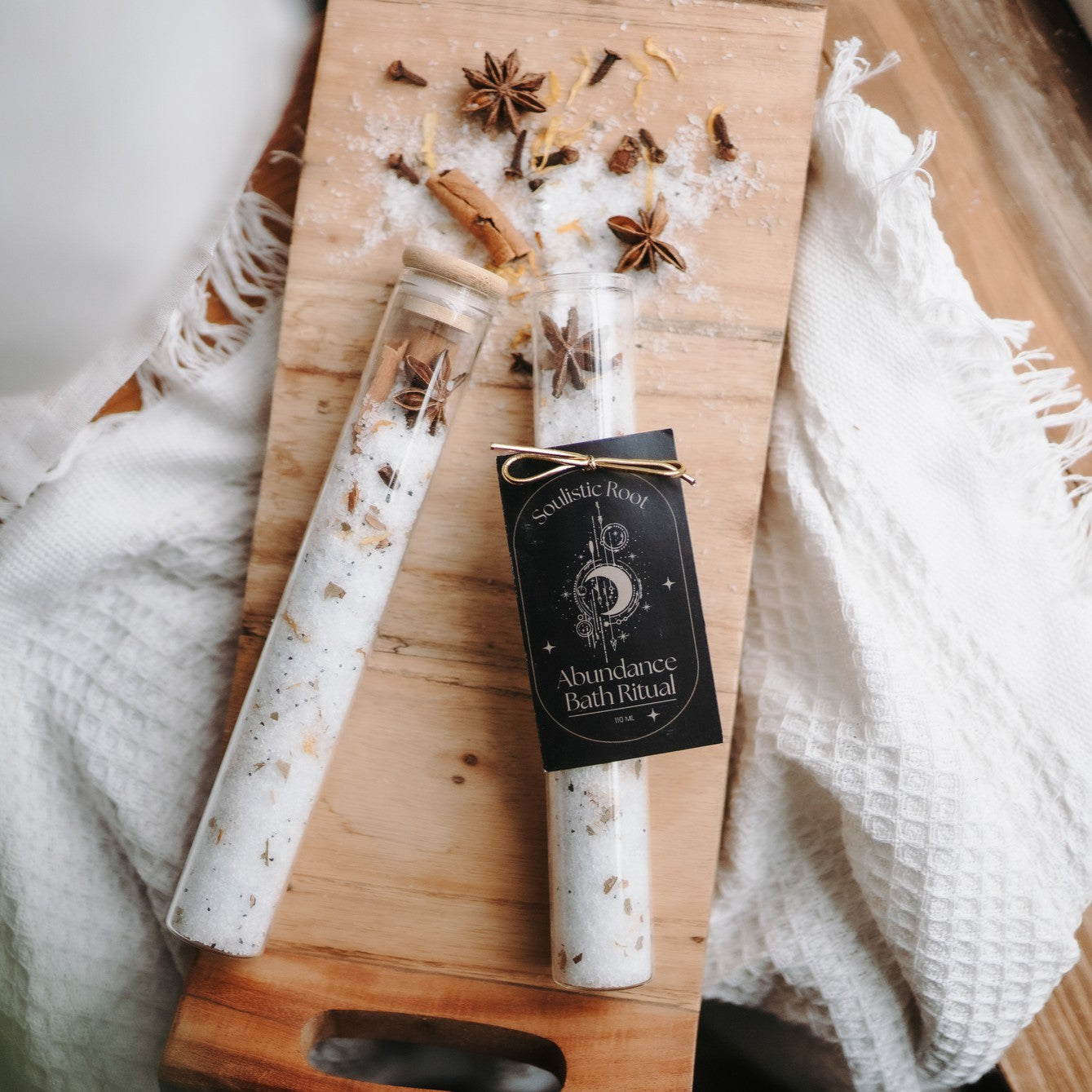 Abundance Ritual Bath-1