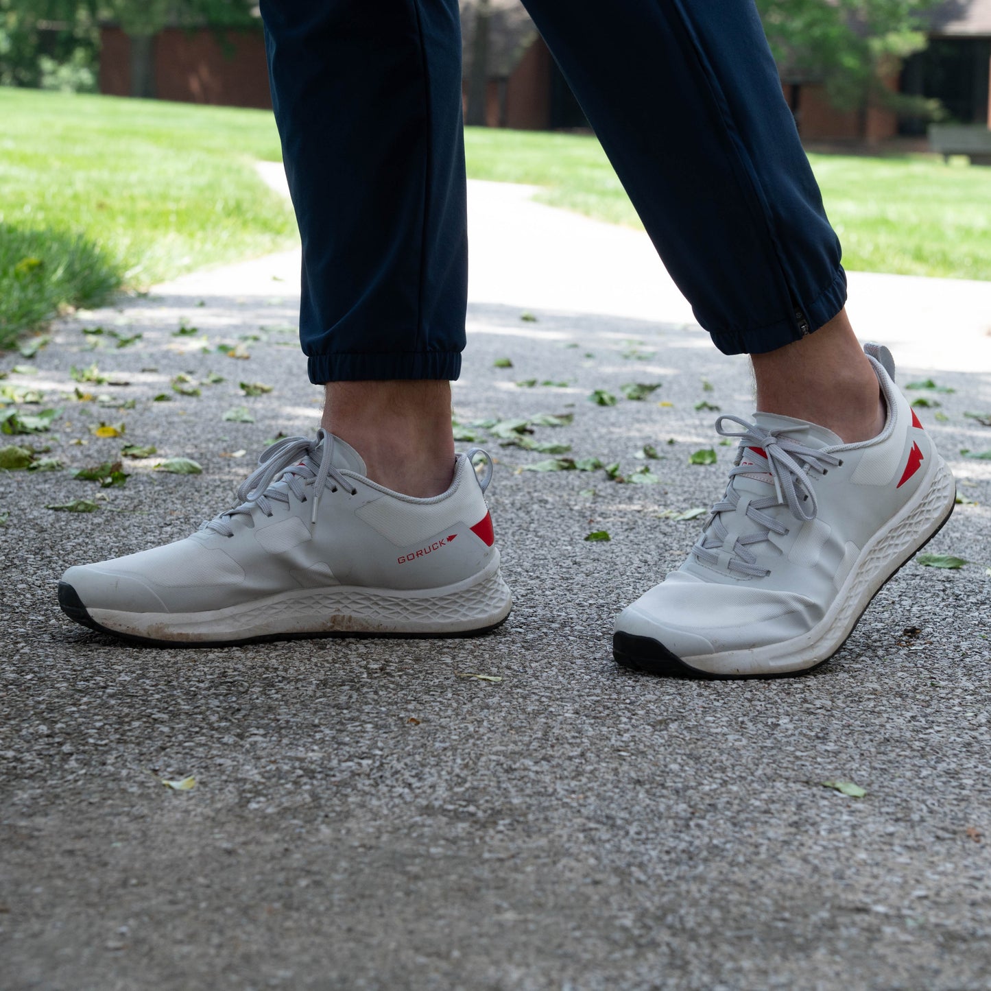 Comfort Insoles