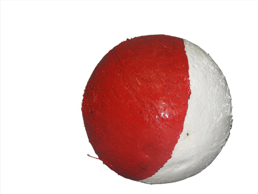 COCOS PARA ORICHAOKO / COCONUTS FOR ORICHAOKO ( 1 UNIT)