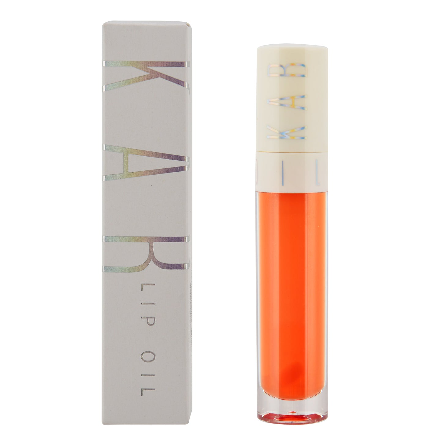 Hydrating Lip Oils-4
