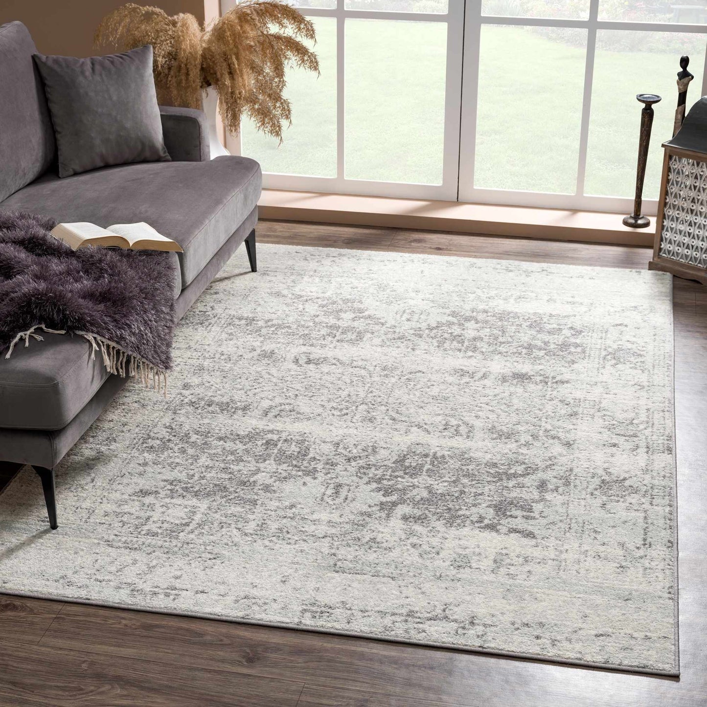 New Rachel Area Rug-1