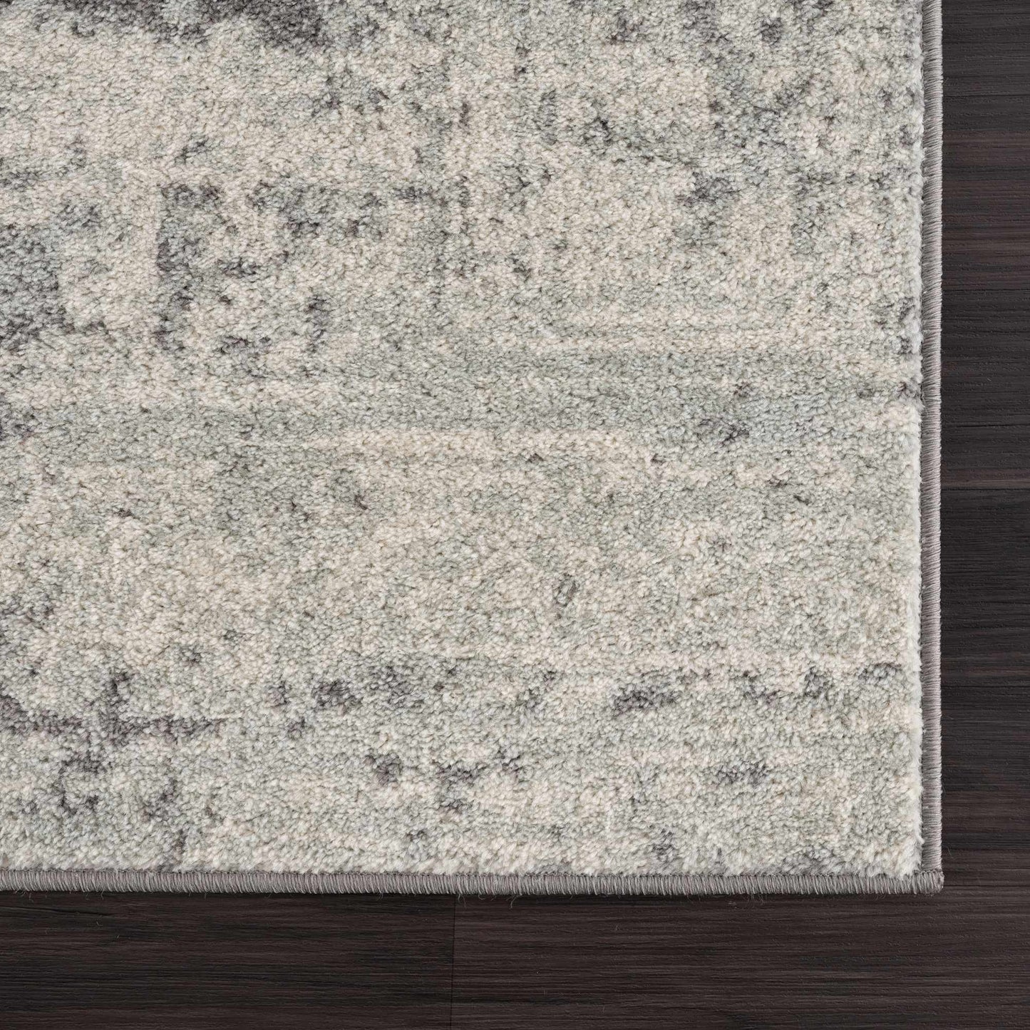 New Rachel Area Rug-4