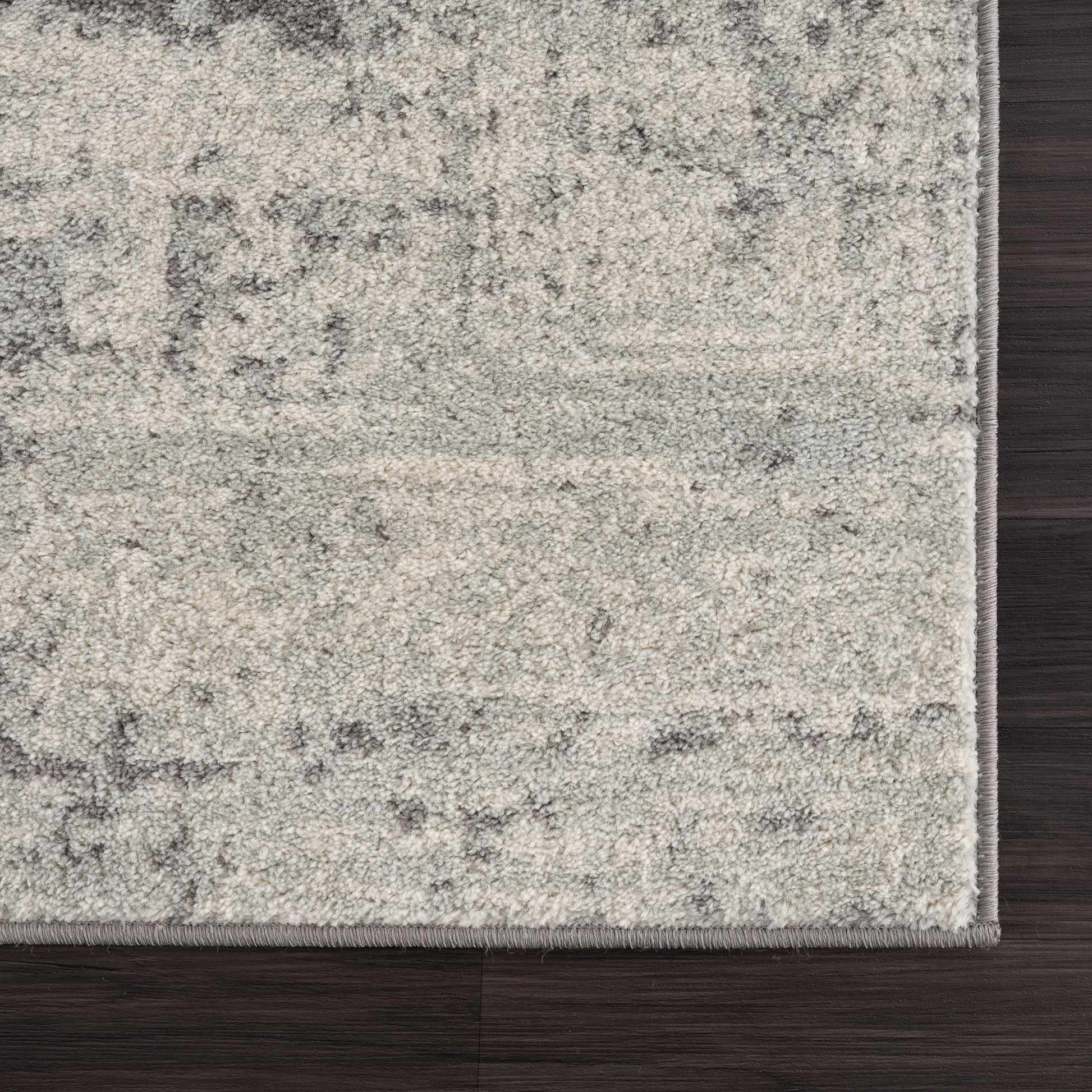 New Rachel Area Rug-4