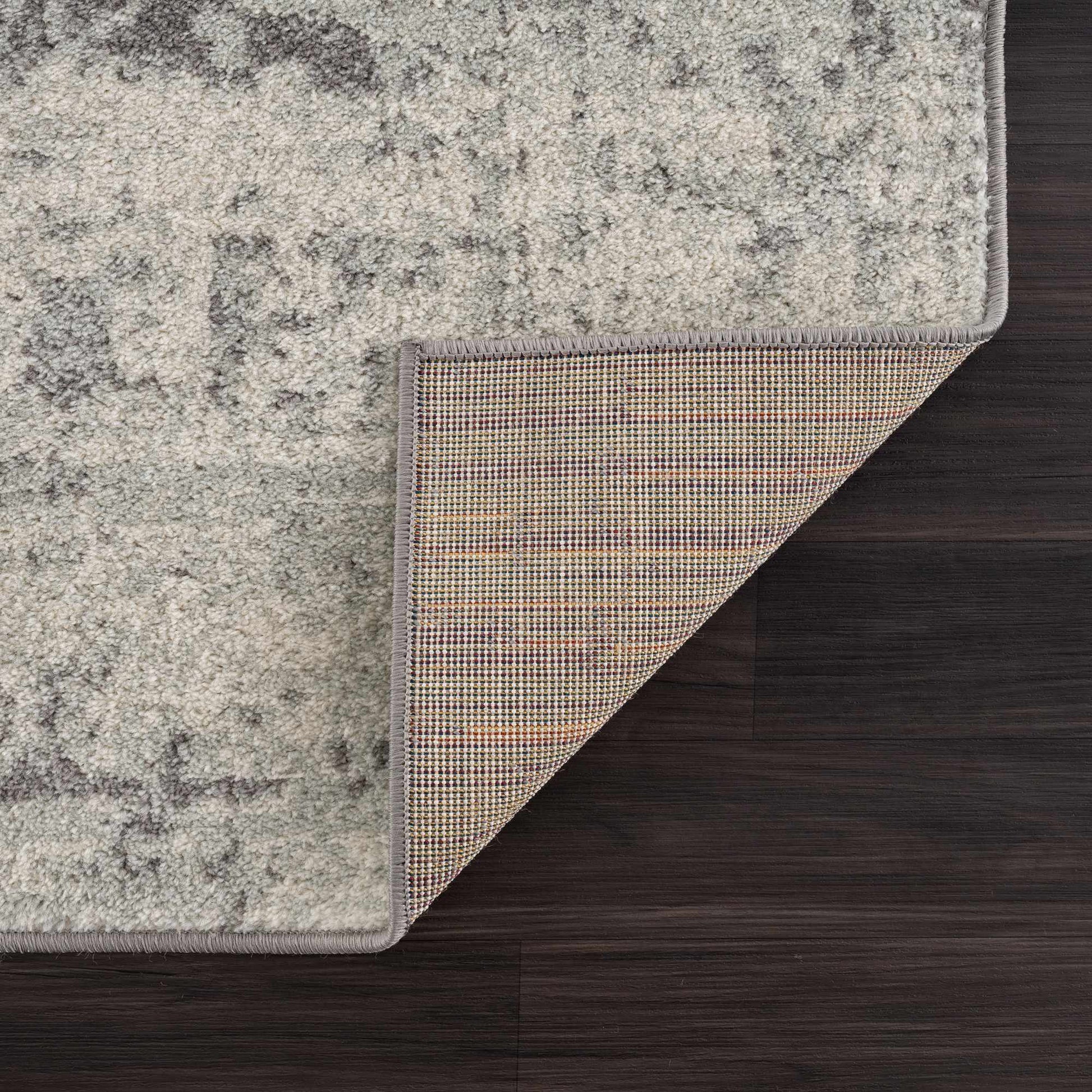 New Rachel Area Rug-2