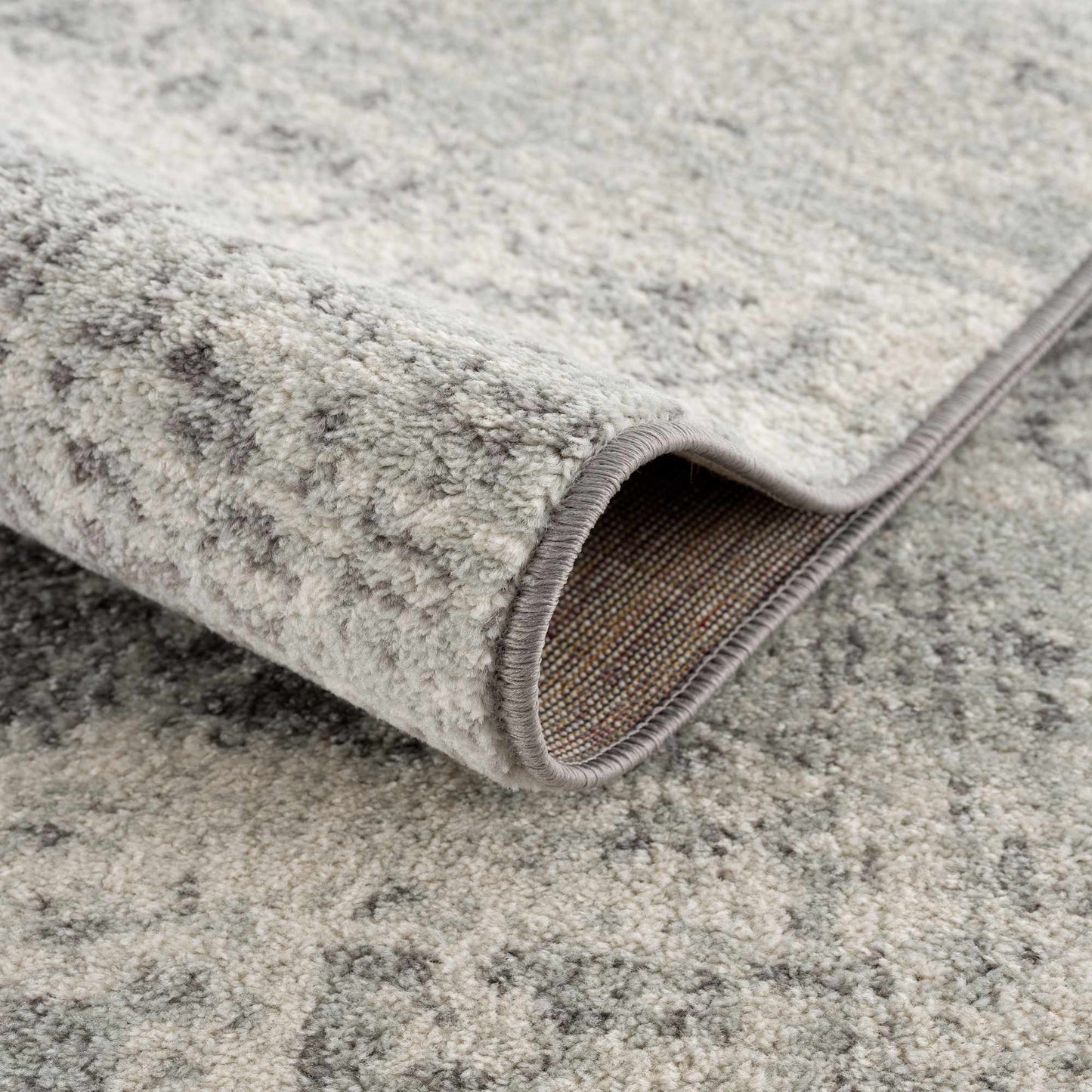New Rachel Area Rug-3