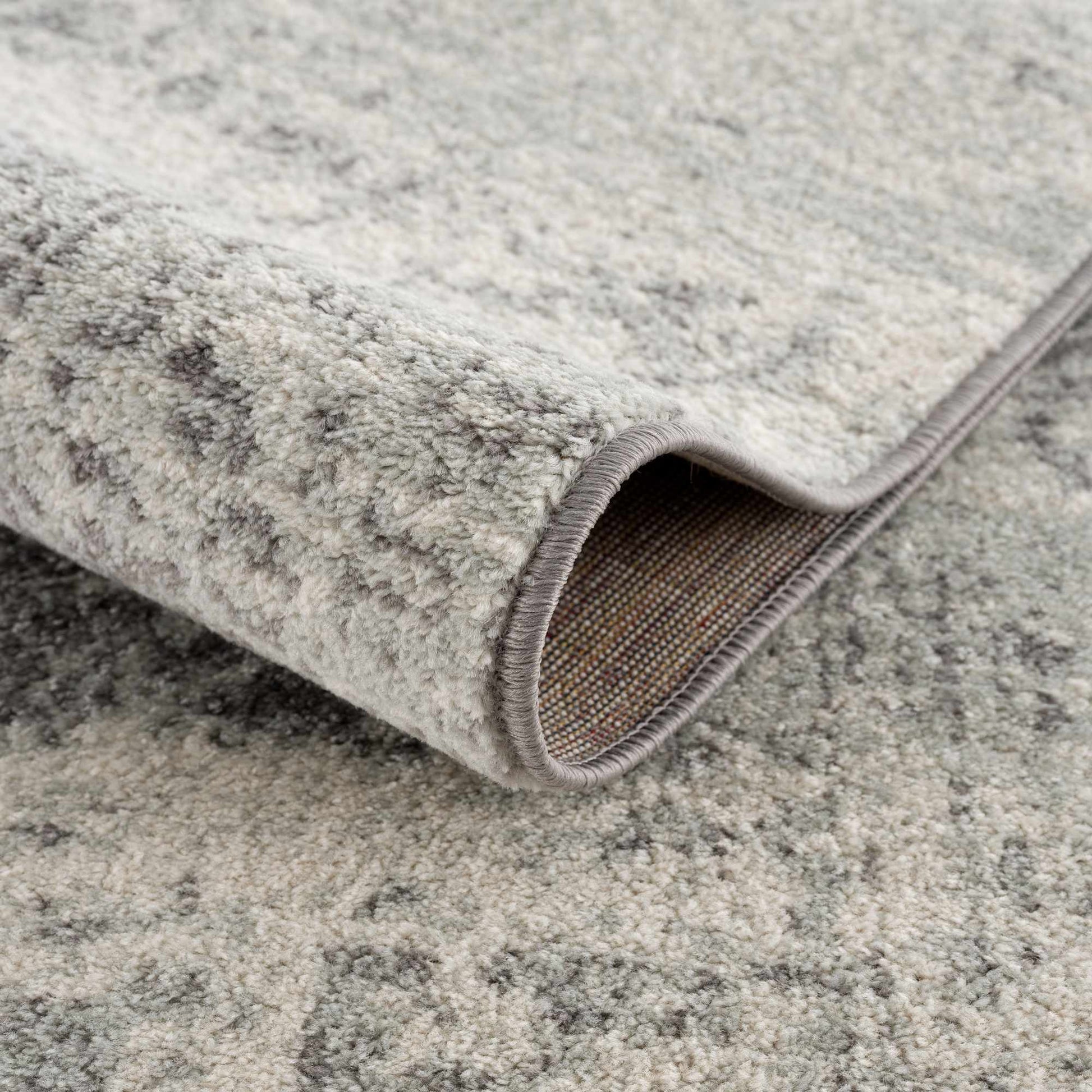 New Rachel Area Rug-3