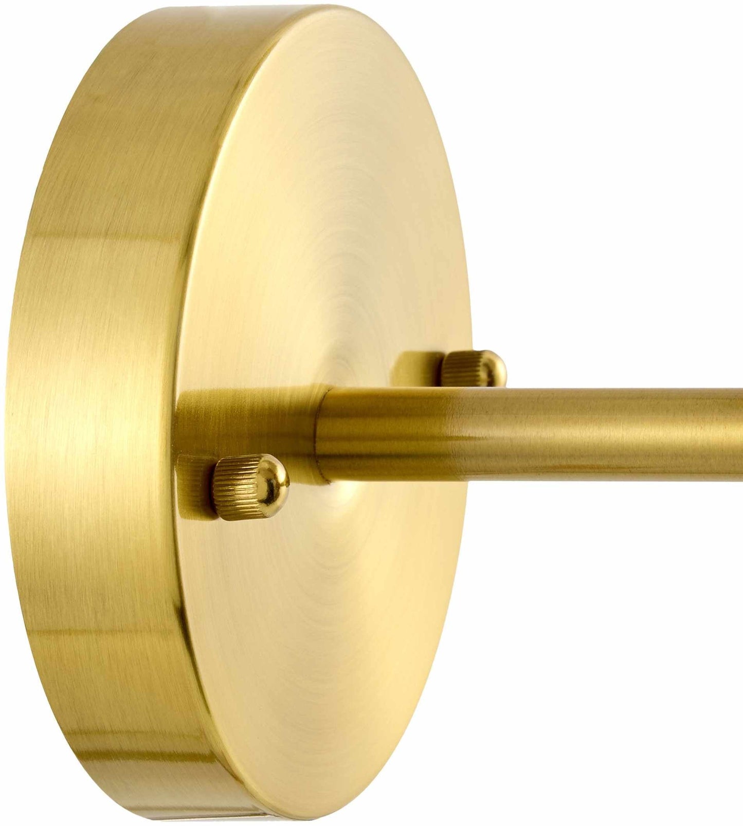 Dullewala Dark Brown Wall Sconce-2
