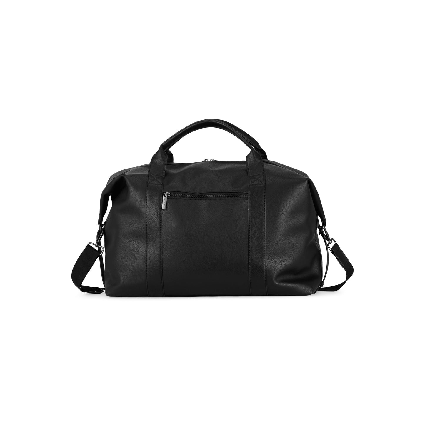 Palermo Duffle Bag-4