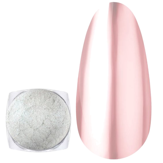 DARK Mirror Powder #06, 0,5g-0