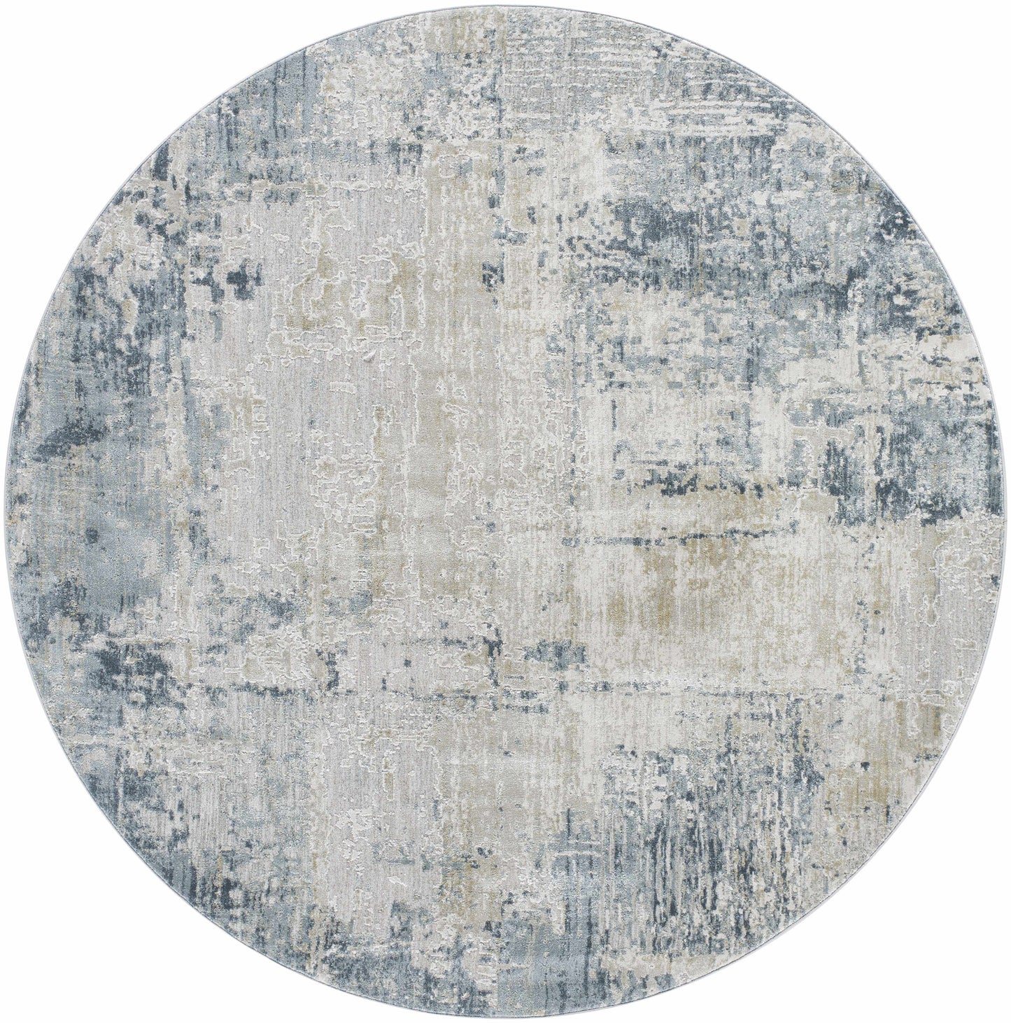Devonport Luxe Area Rug-6