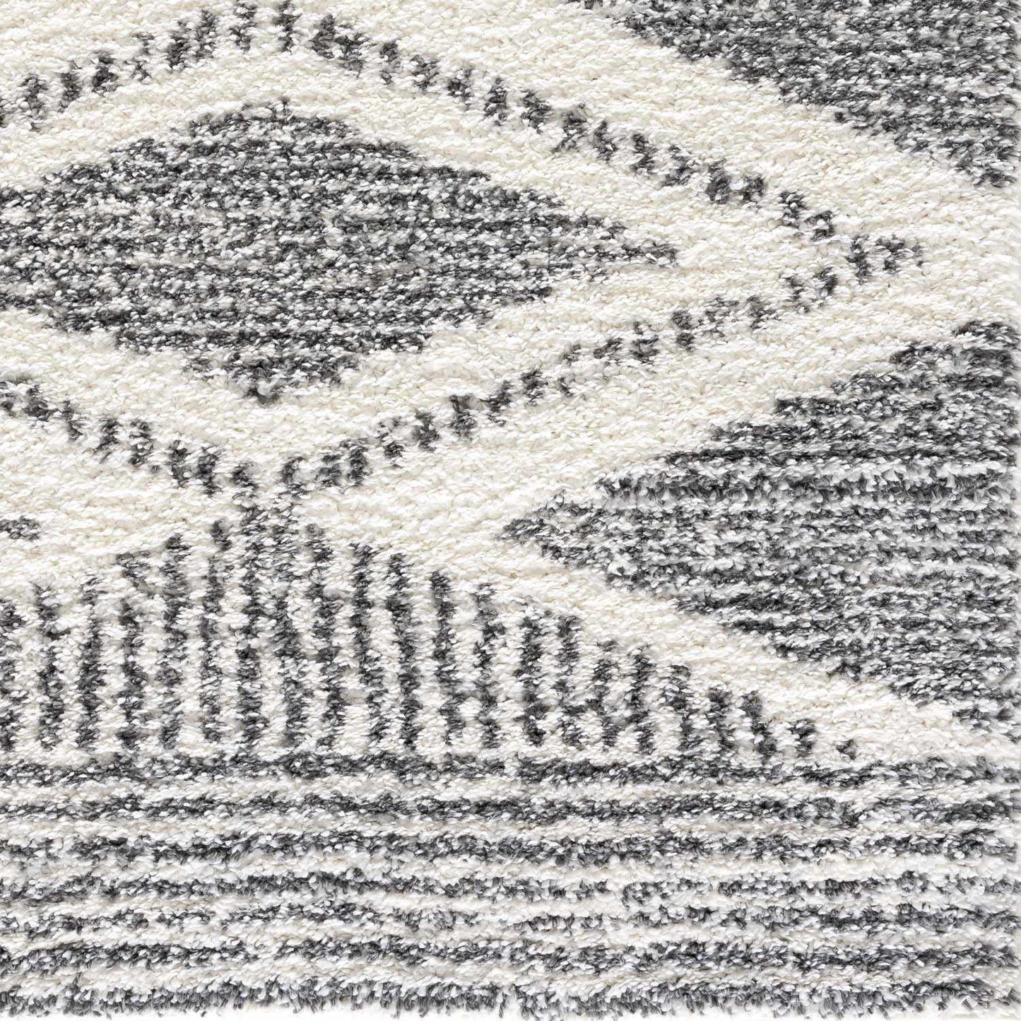 Trunding Plush Area Rug-5