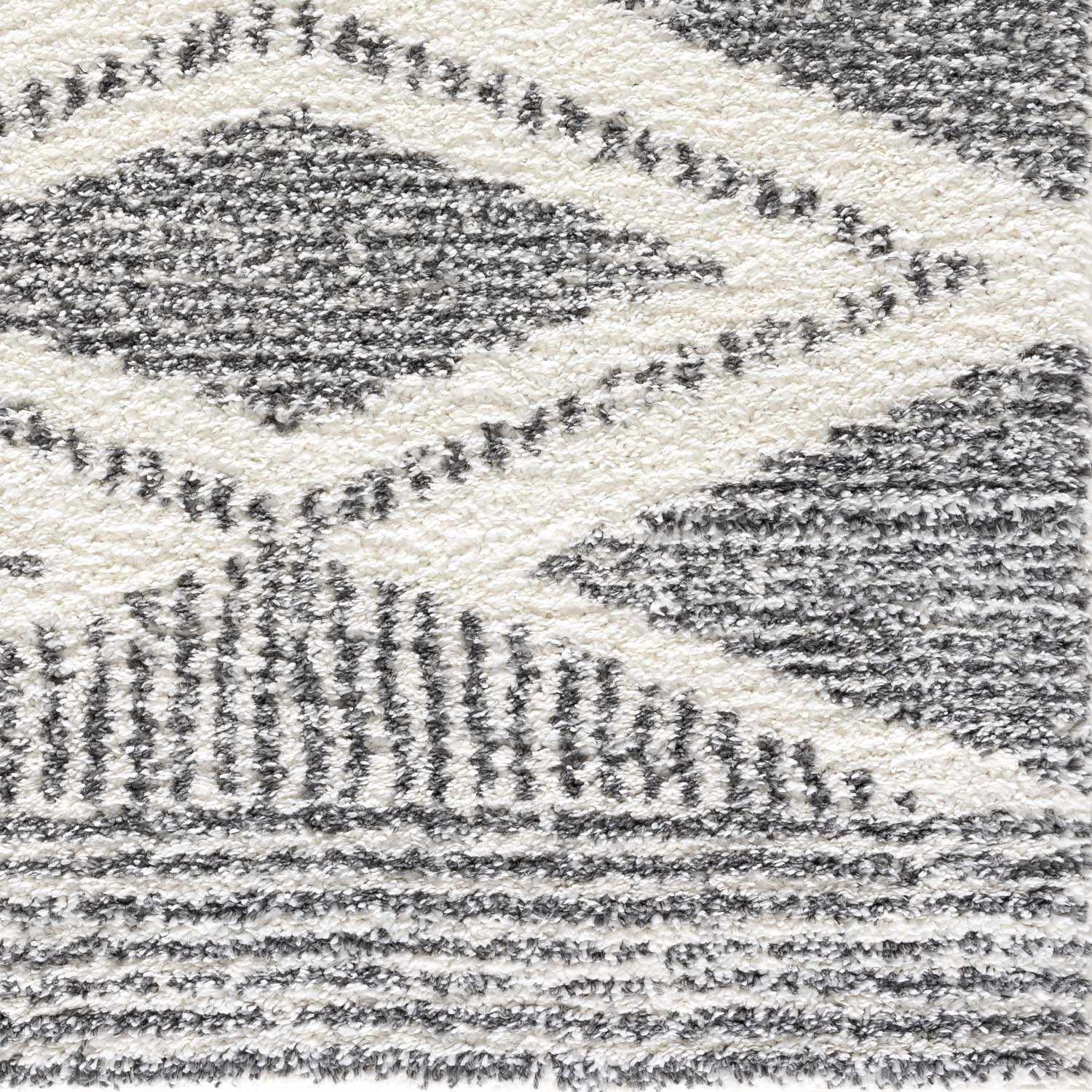 Trunding Plush Area Rug-5