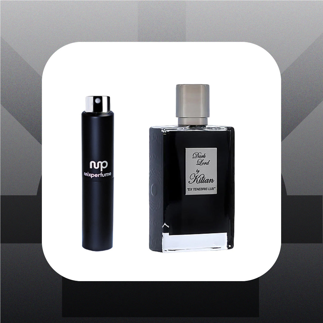 By Kilian Dark Lord Eau de Parfum for Men