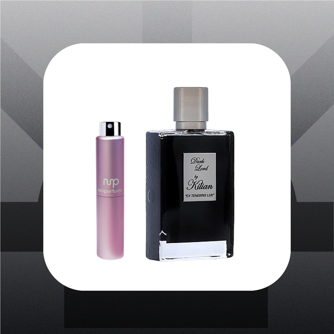 By Kilian Dark Lord Eau de Parfum for Men
