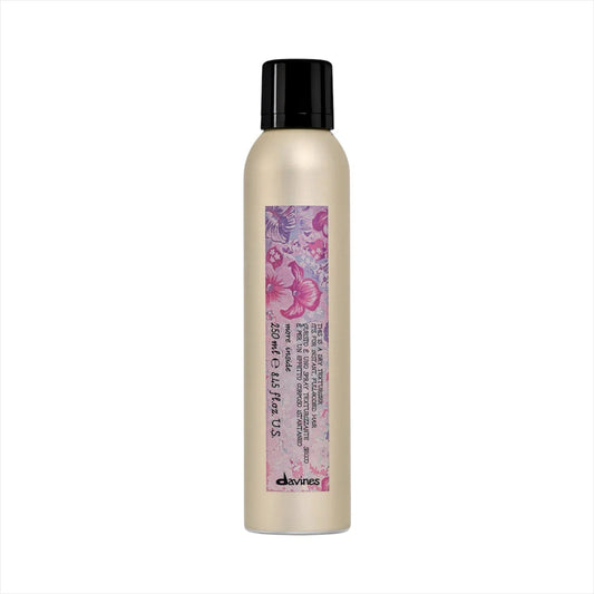 Davines This Is a Dry Texturizing Finishing Spray 250 mL