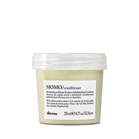 Davines MOMO Hair Conditioner 250mL