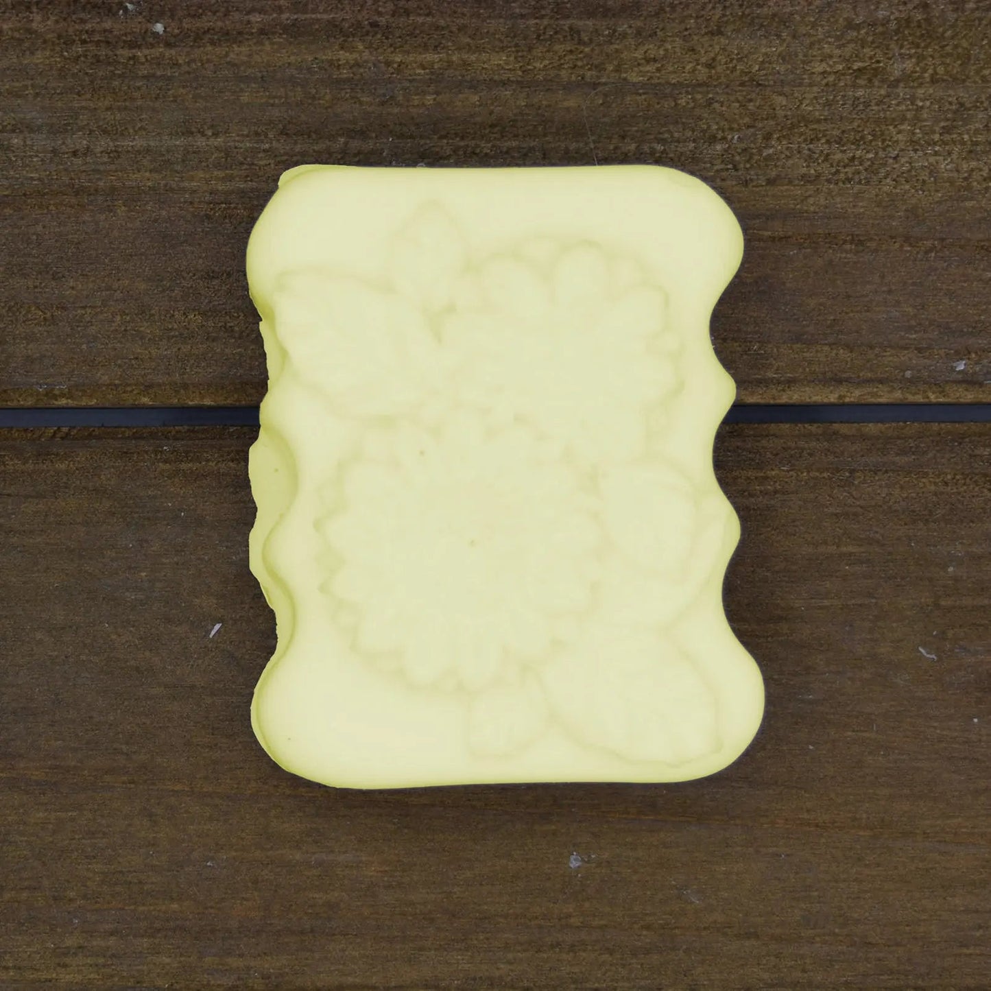 Decorative Natural Crafted soap Bar 2.5 oz (Set of 6)-5