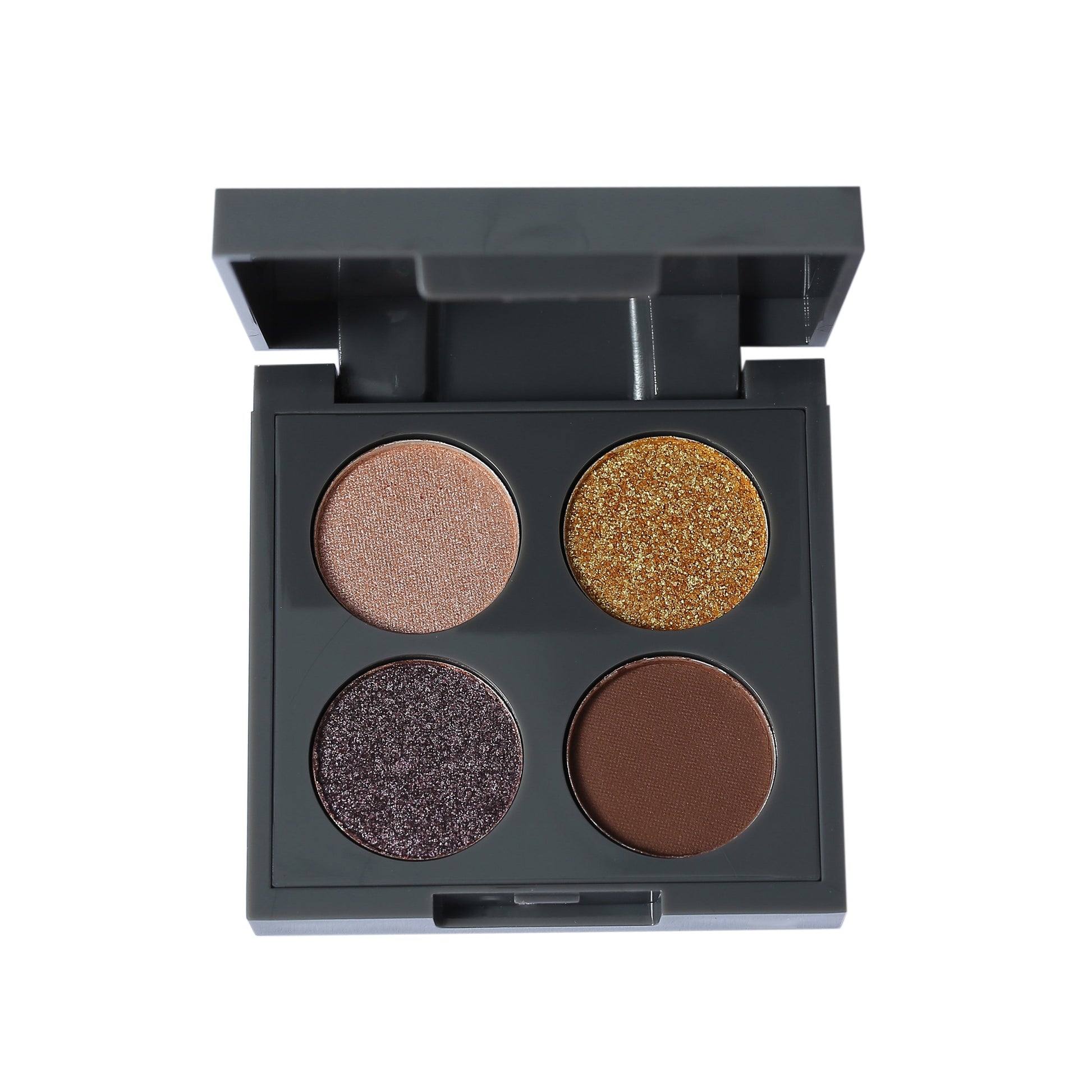 EYESHADOW QUADS-1
