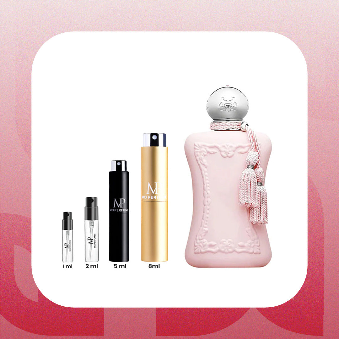 Delina Exclusif Parfum Parfums de Marly - Women