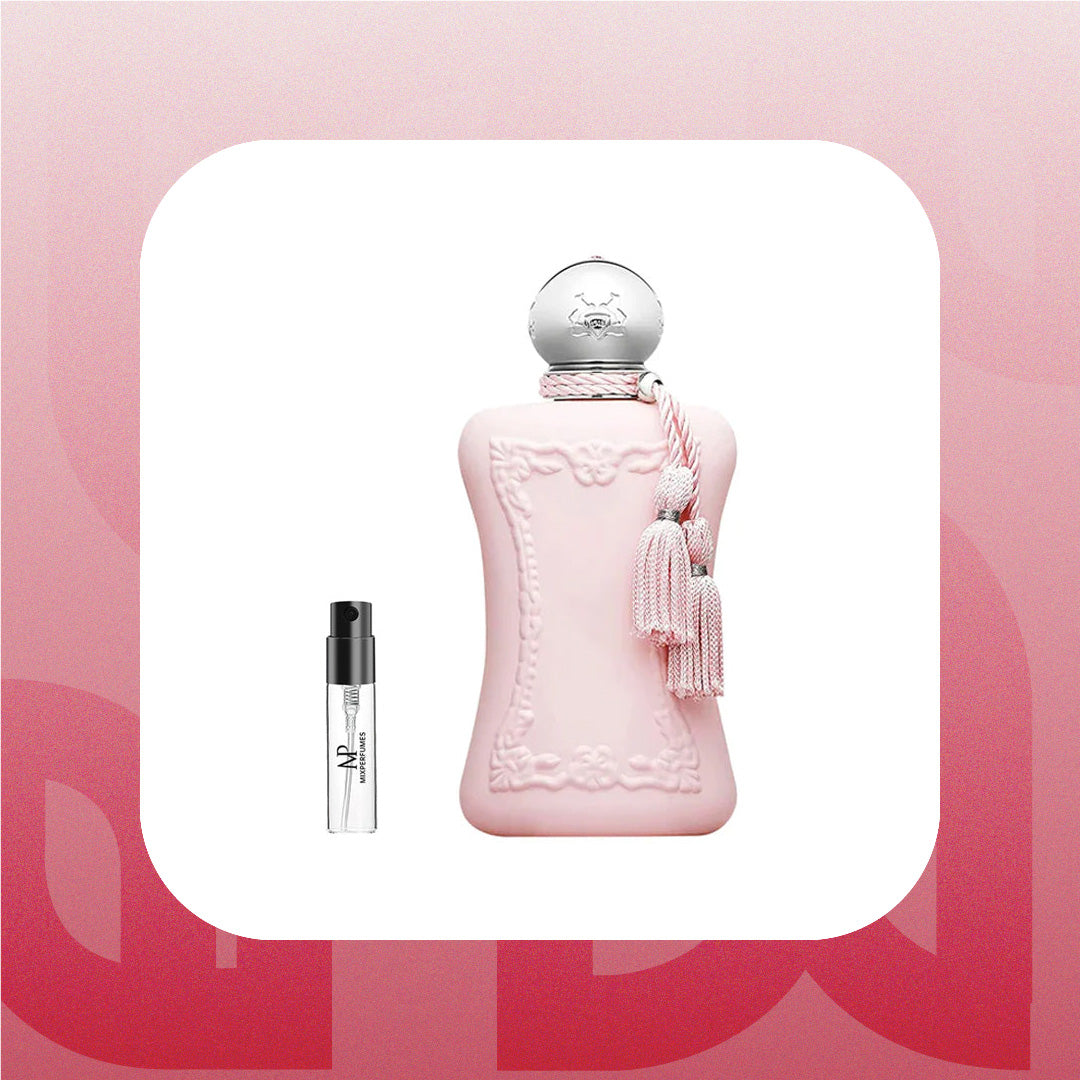 Delina Exclusif Parfum Parfums de Marly - Women
