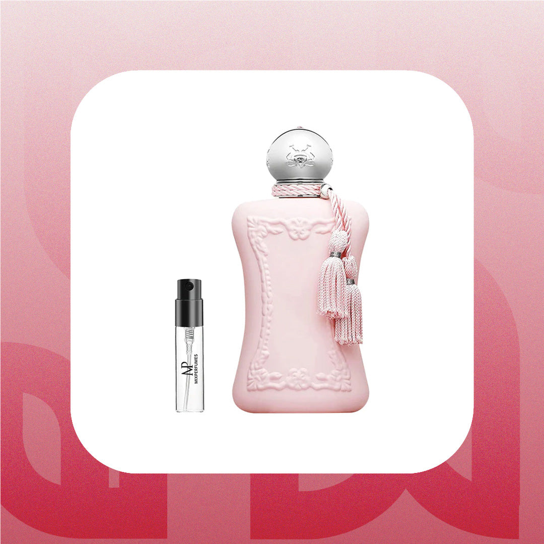 Delina Exclusif Parfum Parfums de Marly - Women