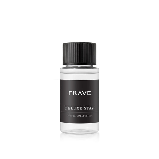 Deluxe Stay 30ml
