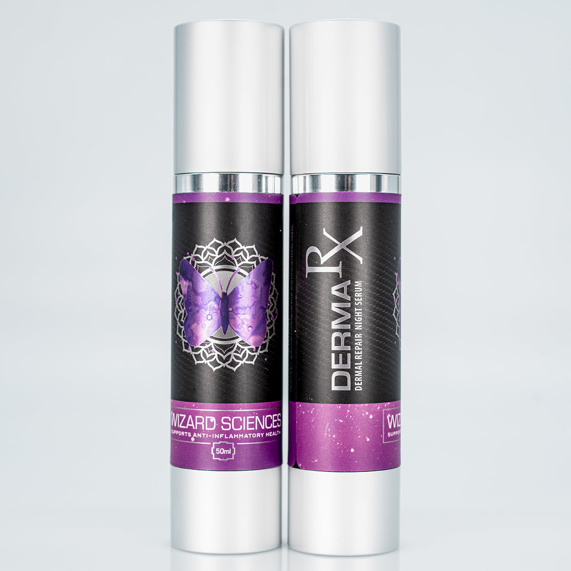 Derma RX
