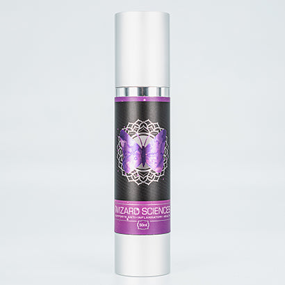 Derma RX