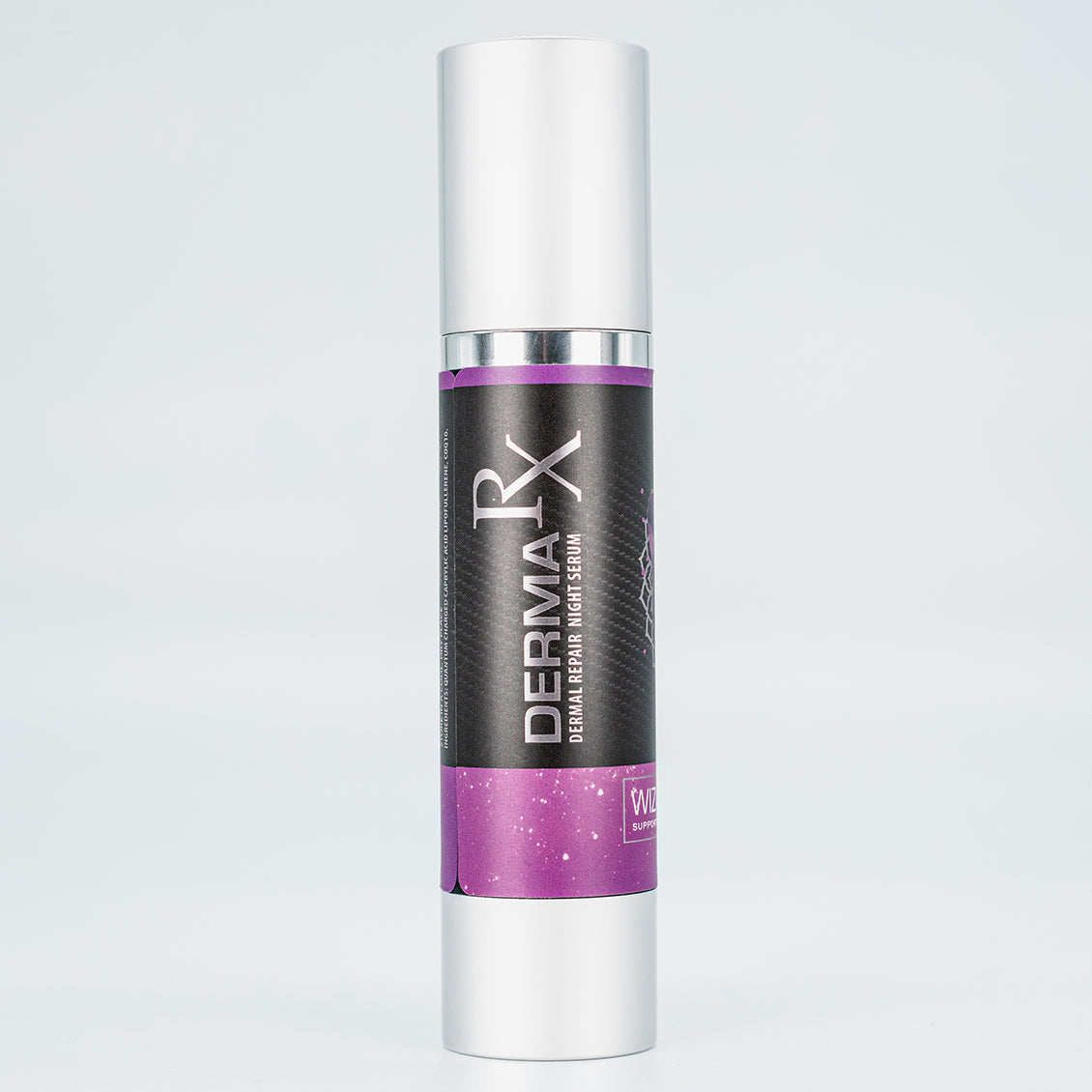 Derma RX