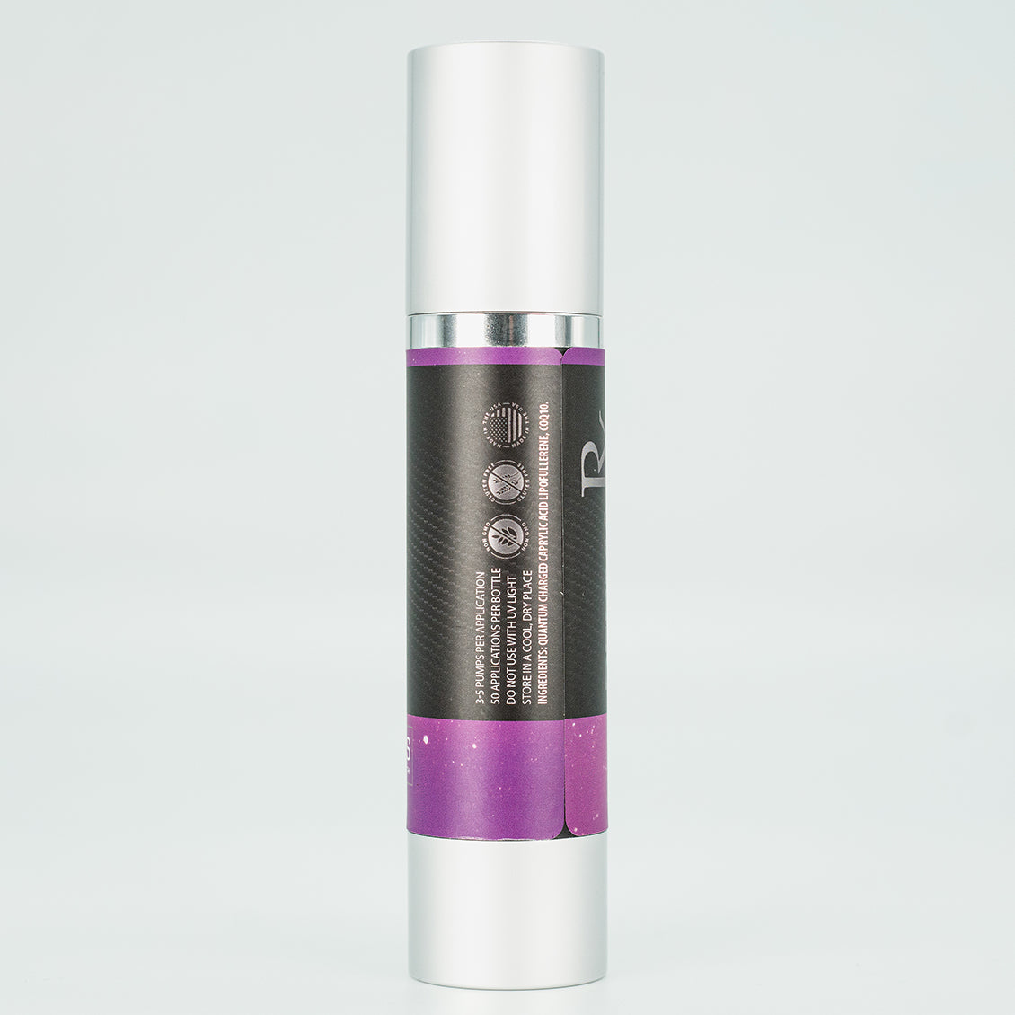 Derma RX