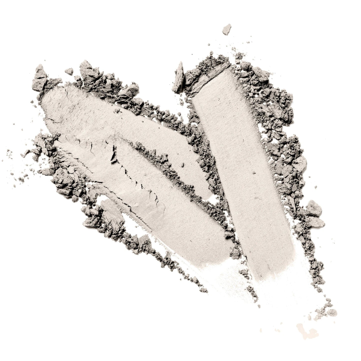 Luminous Powder Lumiere Shadows-4