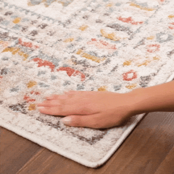 Diem Area Rug-3