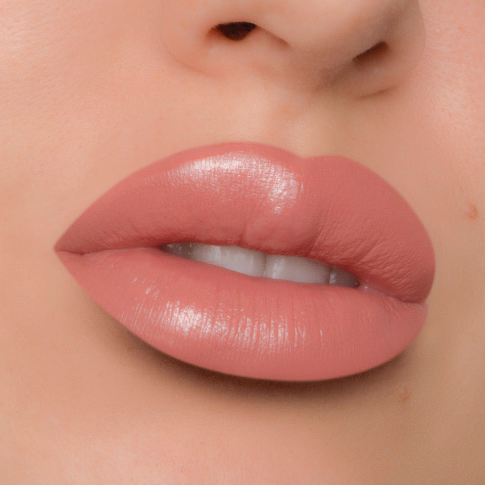 Dim The Lights Lip Kit-0