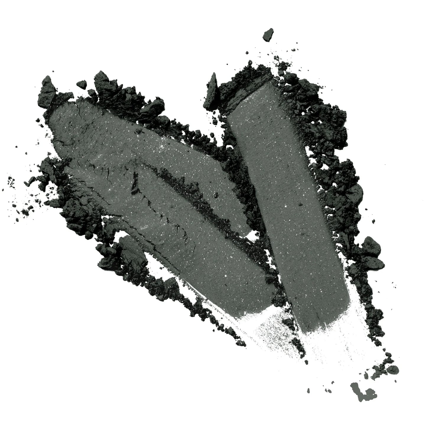 Luminous Powder Lumiere Shadows-26
