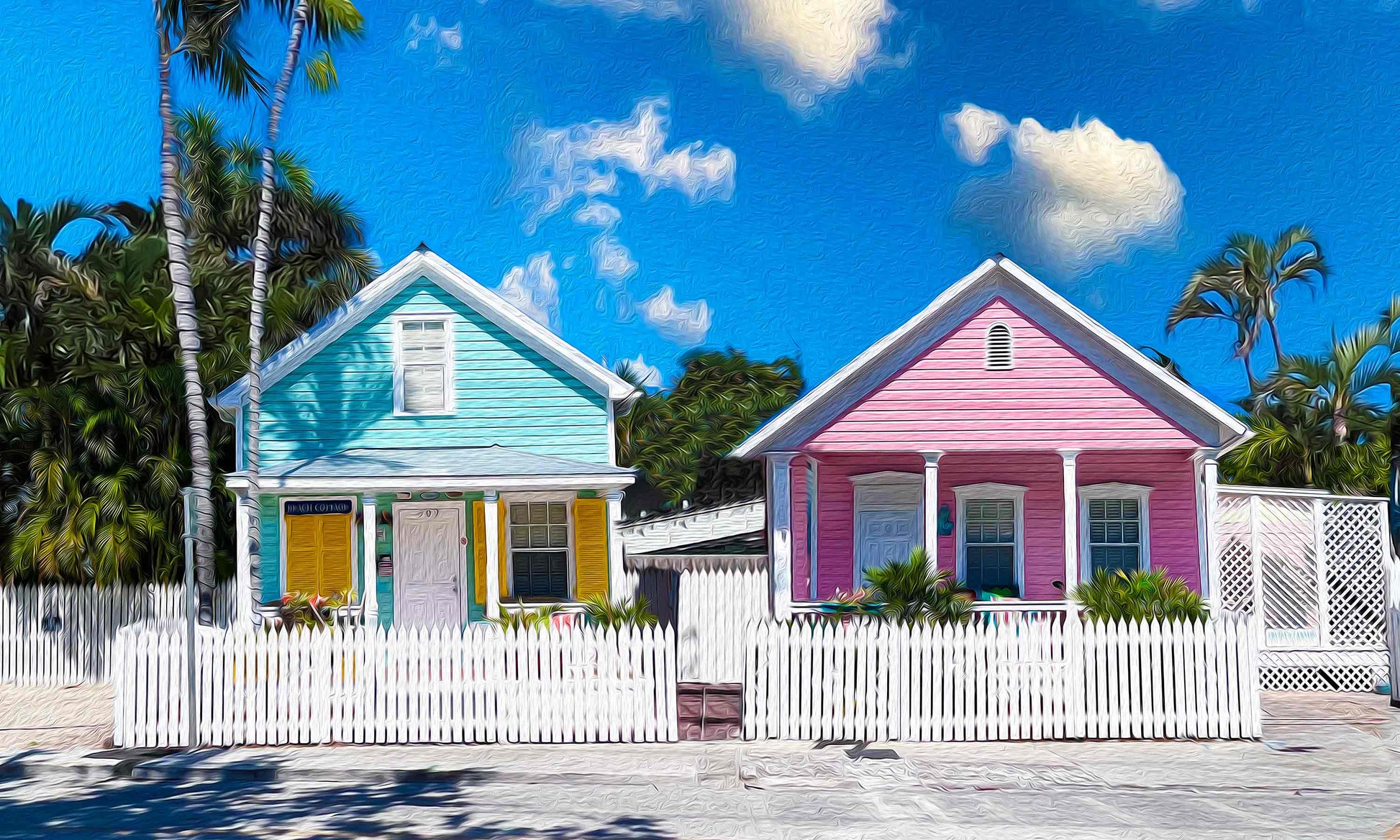 Double Wide-5