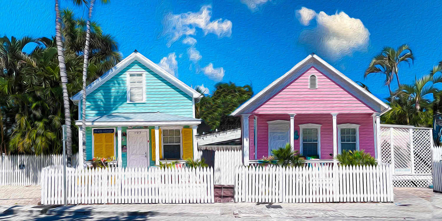 Double Wide-6