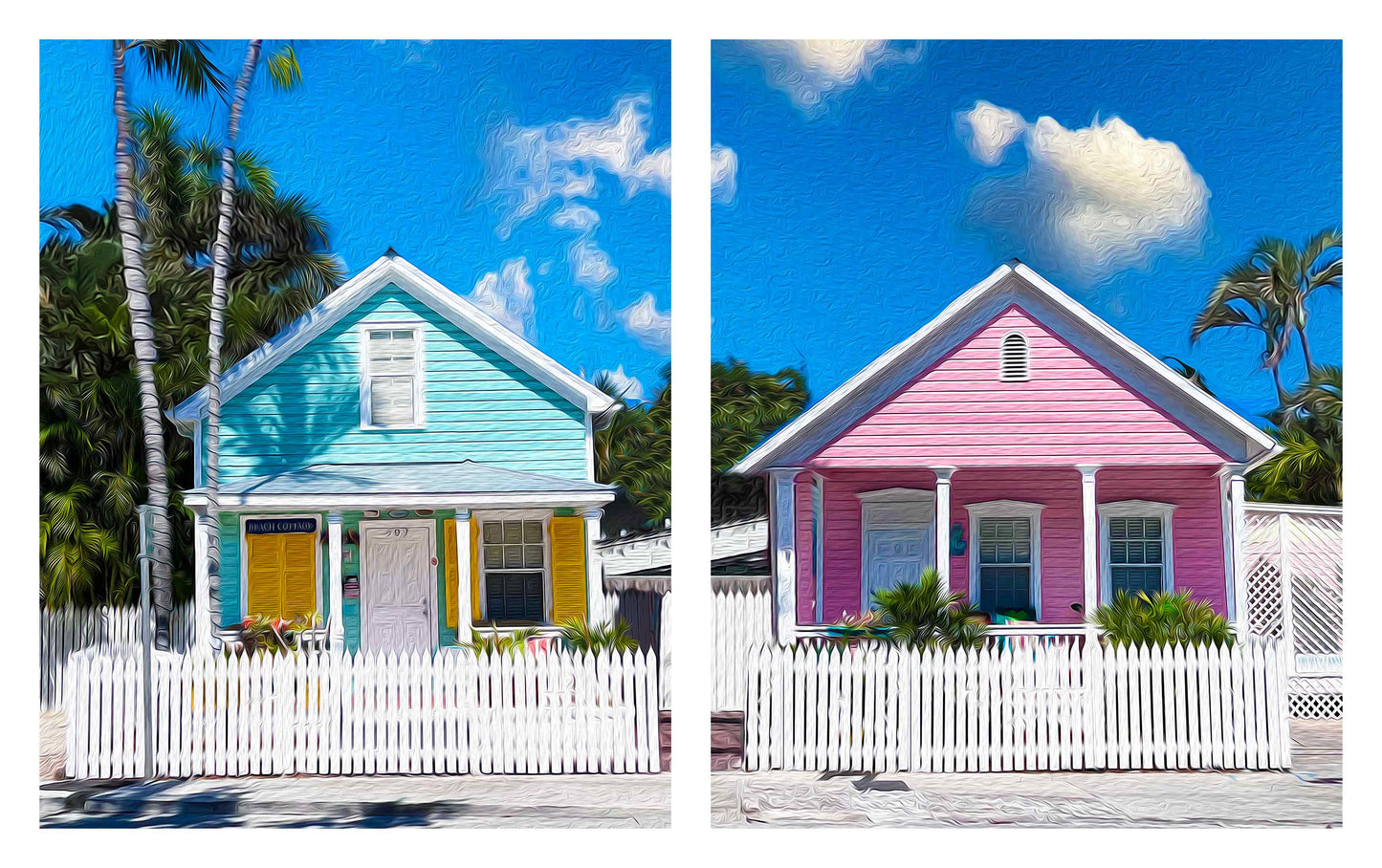 Double Wide-8