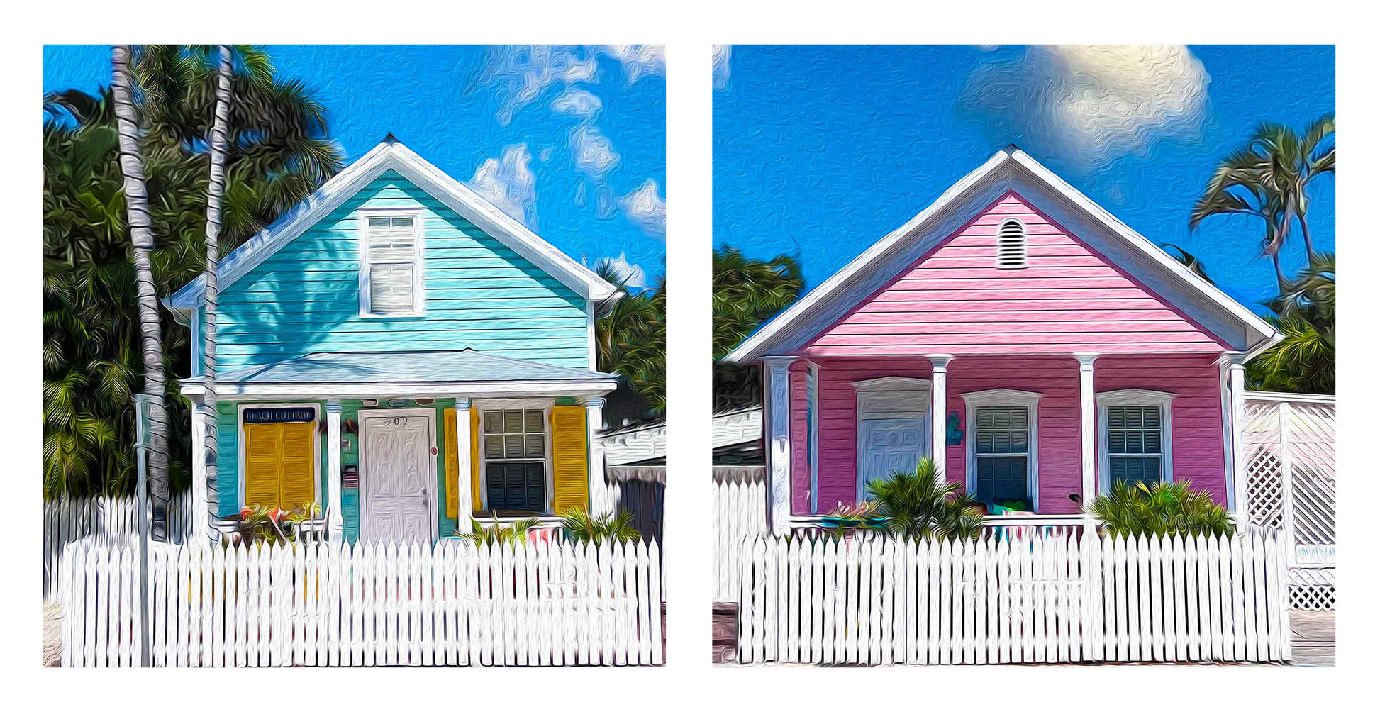 Double Wide-3