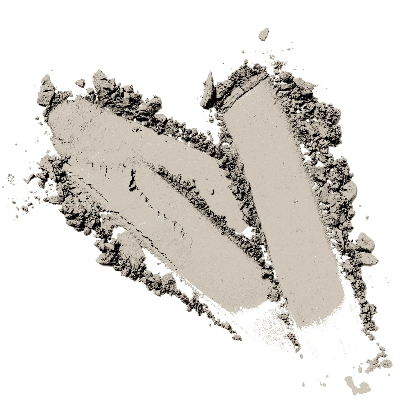 Luminous Powder Lumiere Shadows-6