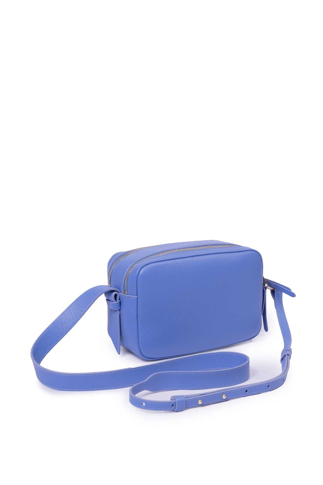 COCCINELLE - Women's small Malory shoulder bag-3