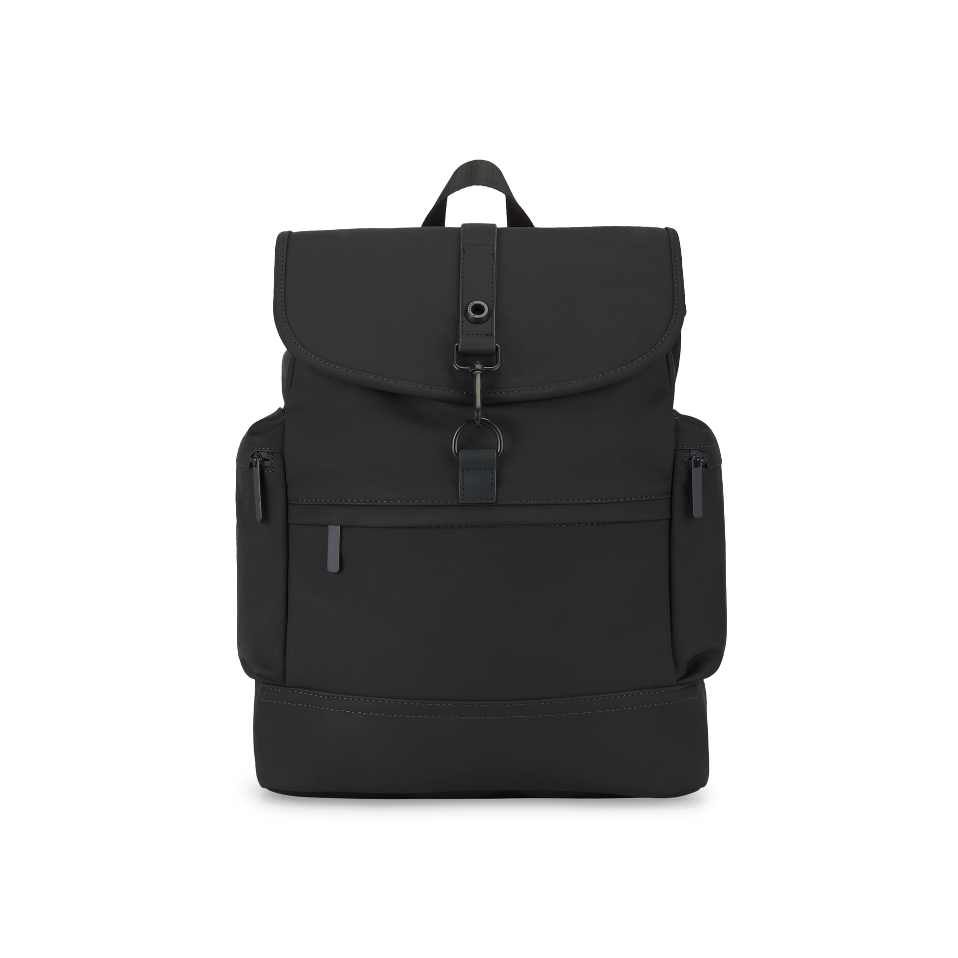 Core Backpack-0
