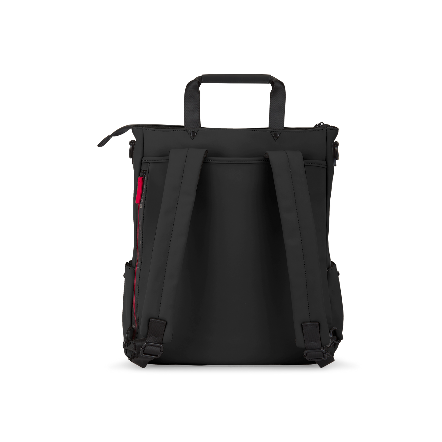 Core Nomadic Tote bag