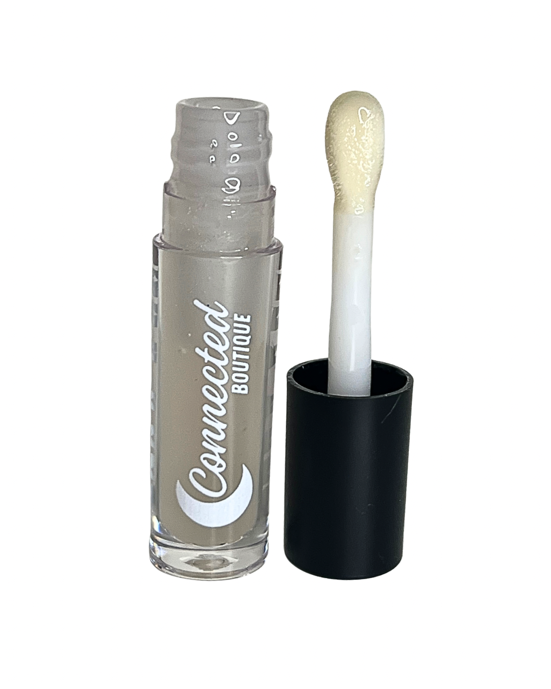 Marshmallow lip oil hydrating cruelty free-1