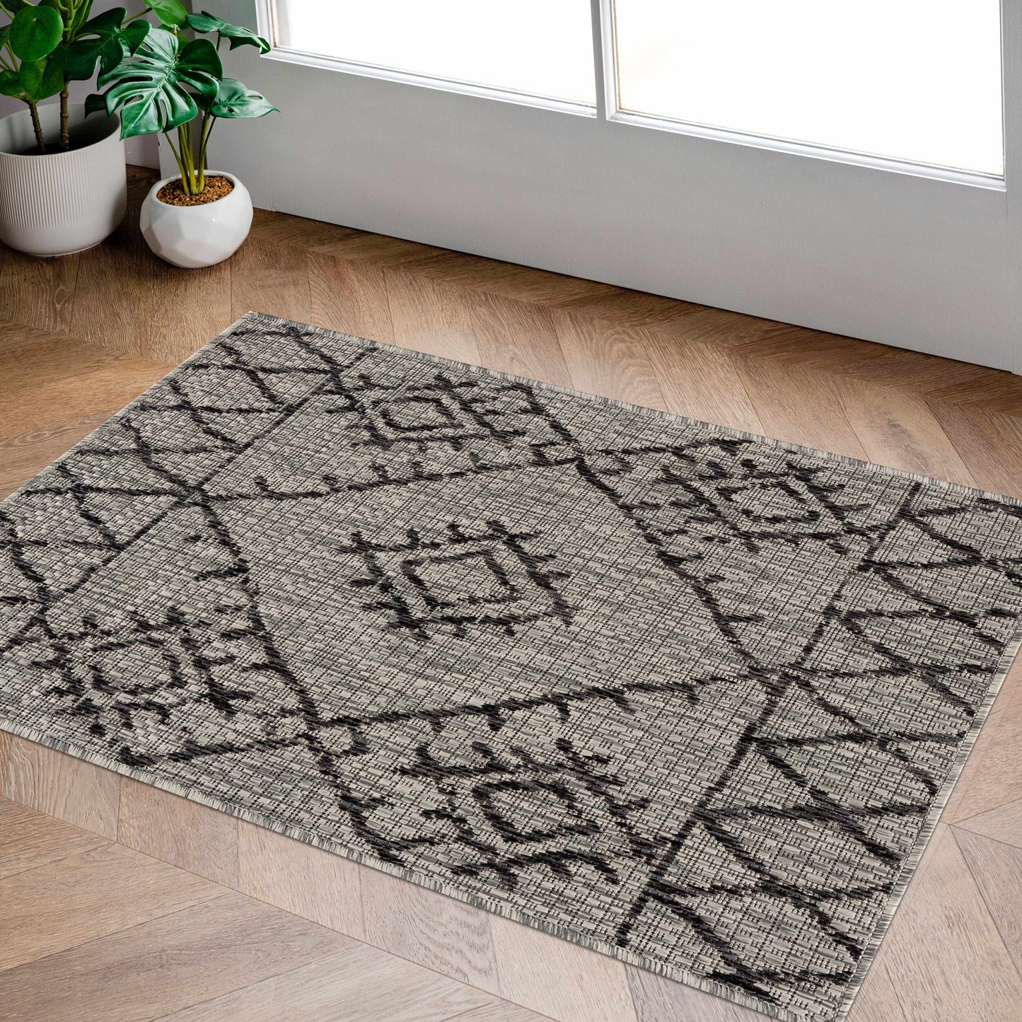 Marwood Nordic Performance Rug-5