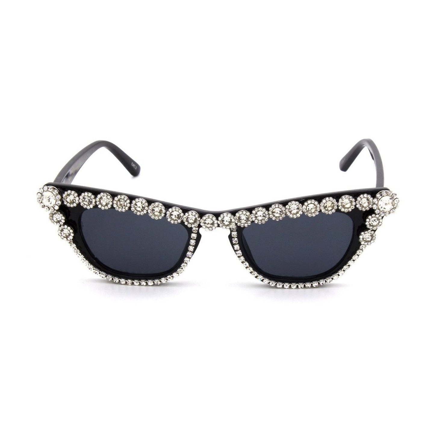 Style 97591